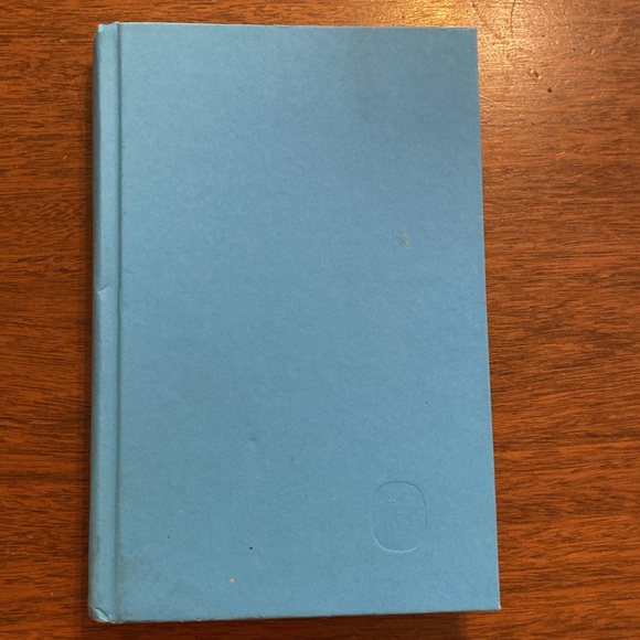 Life in the Fasting Lane by Jason Fung, Eve Mayer, Megan Ramos - Picture 2 of 6